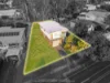 21 Windsor Street, Slacks Creek, Qld 4127-Image