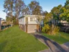 21 Windsor Street, Slacks Creek, Qld 4127-Image