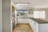 21 Windsor Street, Slacks Creek, Qld 4127-Image