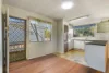 21 Windsor Street, Slacks Creek, Qld 4127-Image