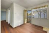 21 Windsor Street, Slacks Creek, Qld 4127-Image