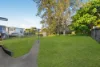 21 Windsor Street, Slacks Creek, Qld 4127-Image