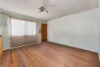 21 Windsor Street, Slacks Creek, Qld 4127-Image