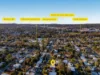 21 Windsor Street, Slacks Creek, Qld 4127-Image