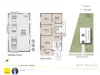 21 Windsor Street, Slacks Creek, Qld 4127-Floorplan