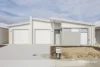 21 Wineglass Boulevard, Yanchep, WA 6035