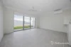 21 Wineglass Boulevard, Yanchep, WA 6035-Image