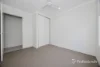 21 Wineglass Boulevard, Yanchep, WA 6035-Image