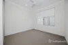 21 Wineglass Boulevard, Yanchep, WA 6035-Image