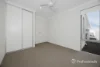 21 Wineglass Boulevard, Yanchep, WA 6035-Image