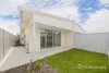 21 Wineglass Boulevard, Yanchep, WA 6035-Image