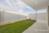 21 Wineglass Boulevard, Yanchep, WA 6035-Image