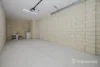 21 Wineglass Boulevard, Yanchep, WA 6035-Image