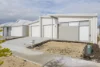 21 Wineglass Boulevard, Yanchep, WA 6035-Image