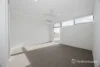 21 Wineglass Boulevard, Yanchep, WA 6035-Image