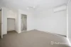 21 Wineglass Boulevard, Yanchep, WA 6035-Image