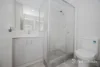 21 Wineglass Boulevard, Yanchep, WA 6035-Image