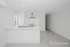 21 Wineglass Boulevard, Yanchep, WA 6035-Image