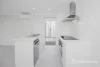 21 Wineglass Boulevard, Yanchep, WA 6035-Image