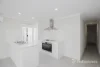 21 Wineglass Boulevard, Yanchep, WA 6035-Image