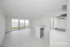 21 Wineglass Boulevard, Yanchep, WA 6035-Image