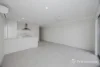 21 Wineglass Boulevard, Yanchep, WA 6035-Image