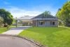21 Wingate Street, Gunn, NT 0832