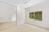 21 Wingate Street, Gunn, NT 0832-Image