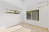 21 Wingate Street, Gunn, NT 0832-Image