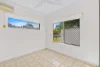21 Wingate Street, Gunn, NT 0832-Image