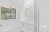 21 Wingate Street, Gunn, NT 0832-Image