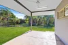 21 Wingate Street, Gunn, NT 0832-Image