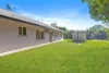21 Wingate Street, Gunn, NT 0832-Image