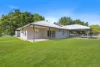 21 Wingate Street, Gunn, NT 0832-Image