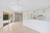 21 Wingate Street, Gunn, NT 0832-Image