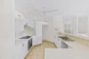 21 Wingate Street, Gunn, NT 0832-Image