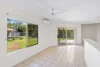 21 Wingate Street, Gunn, NT 0832-Image