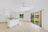 21 Wingate Street, Gunn, NT 0832-Image