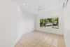 21 Wingate Street, Gunn, NT 0832-Image