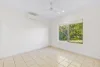 21 Wingate Street, Gunn, NT 0832-Image