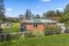 21 Wingello Street, Wingello, NSW 2579