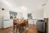 21 Wingello Street, Wingello, NSW 2579-Image