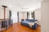 21 Wingello Street, Wingello, NSW 2579-Image