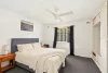 21 Wingello Street, Wingello, NSW 2579-Image