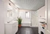 21 Wingello Street, Wingello, NSW 2579-Image