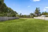 21 Wingello Street, Wingello, NSW 2579-Image