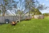 21 Wingello Street, Wingello, NSW 2579-Image