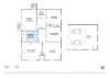 21 Wingello Street, Wingello, NSW 2579-Floorplan