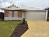 21 Winjeel Road, Bullsbrook, WA 6084