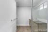 21 Winjeel Road, Bullsbrook, WA 6084-Image